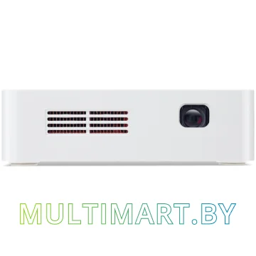 Проектор AOPEN PV10 (MR.JRJ11.001) картинка 4